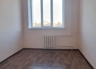Продается 5-ком. квартира, 127 м2, Волгодонск, улица Маршала Кошевого, 27