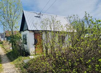 Продам дом, 15.3 м2, Березники, СНТ № 5, 58