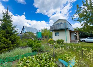 Продаю дом, 37.8 м2, село Александровка, улица Труда