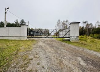 Продается участок, 10 сот., ДНП Отрада, 1-я линия