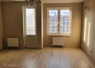 Продается квартира студия, 28 м2, Анапа, Анапское шоссе, 24к8, ЖК Раз-Два-Три