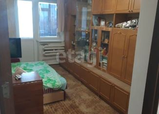 Продам 2-комнатную квартиру, 49 м2, Крым, 1-й микрорайон, 1