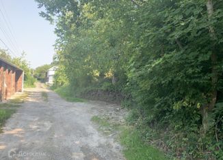 Продажа земельного участка, 4.5 сот., Ставрополь, микрорайон № 18, Тюльпанная улица