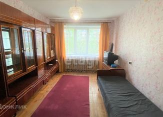 Продам двухкомнатную квартиру, 54.2 м2, Йошкар-Ола, Советская улица, 91
