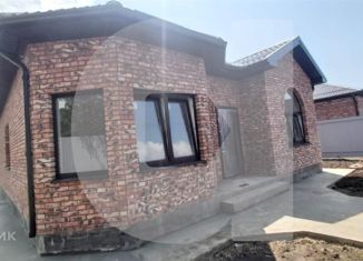 Продам дом, 95.3 м2, садовое товарищество Дружба, Тюльпановая улица, 35