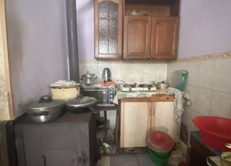 Продается дом, 45 м2, посёлок городского типа Большое Полпино