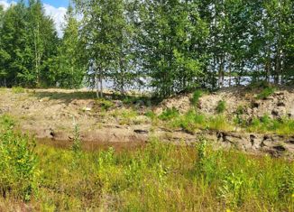 Продажа участка, 12 сот., Нижневартовск