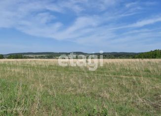 Продается земельный участок, 15 сот., посёлок Красный Восход