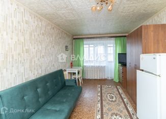 Продается комната, 100 м2, Владимир, улица Усти-на-Лабе, 22, Фрунзенский район