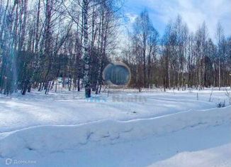 Продается земельный участок, 9.5 сот., деревня Шадрино