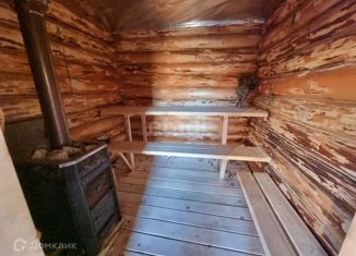 Продажа дома, 25.7 м2, Березники, СНТ № 46А, 76