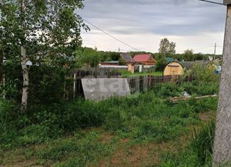 Продажа земельного участка, 5.3 сот., садовое товарищество Хрустальный, Седьмая улица, 18