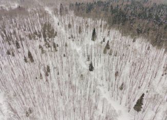 Продаю земельный участок, 6 сот., Наро-Фоминский городской округ