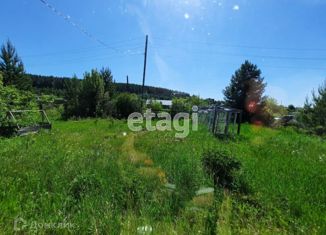 Продам земельный участок, 19.04 сот., село Петрокаменское