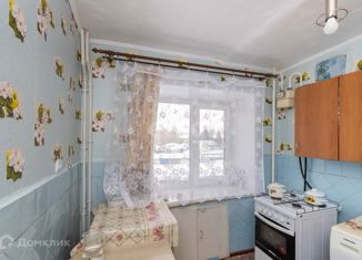 Продам 1-комнатную квартиру, 30 м2, Ишим, улица Рокоссовского, 22