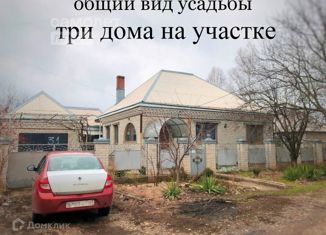 Продается дом, 92 м2, поселок Вимовец