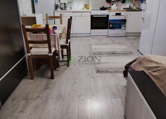 Продаю дом, 120 м2, СНТ Орбита, квартал № 116, 76