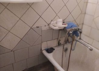 Продается 3-комнатная квартира, 57 м2, Нижний Новгород, Южное шоссе, 22, метро Парк Культуры