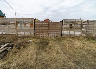 Продаю земельный участок, 10 сот., село Кротовка