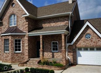 Продается дом, 120 м2, посёлок Российский, Могилёвская улица, 12/1