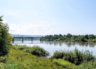 Продам дом, 66 м2, Осинники, Болотная улица