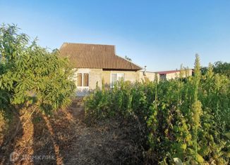 Продаю дом, 67 м2, поселок Красный Октябрь, Торговая улица