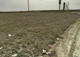 Продаю участок, 12.5 сот., село Лиманное, Северная улица