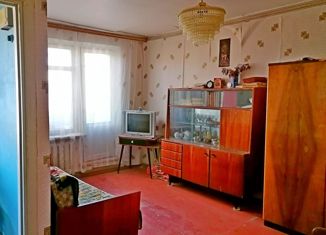 Продается 1-комнатная квартира, 31.7 м2, Волгоградская область, Заводская улица, 3