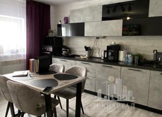 Продаю дом, 91 м2, территория Объединение Подосинки, Широкая улица, 89