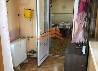 Продается 2-ком. квартира, 51.5 м2, село Синицыно, улица Гоголя, 22