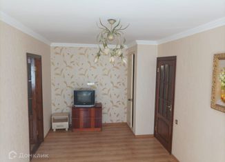 2-комнатная квартира на продажу, 46.5 м2, Балаклава, улица Морской Пехоты, 18