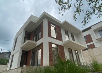 Продается дом, 250 м2, село Пластунка