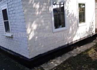 Продажа дома, 62 м2, поселок Шаумянский, Комсомольская улица, 37