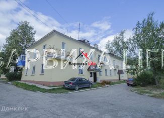 Продаю 2-комнатную квартиру, 52.6 м2, Нижний Тагил, улица Попова, 34