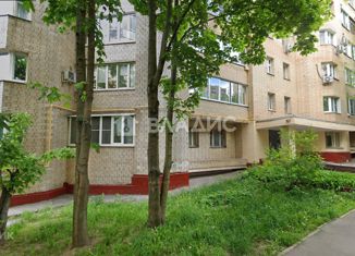 Продаю 3-ком. квартиру, 82 м2, Москва, улица Вавилова, 95, метро Новые Черёмушки