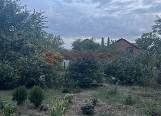 Продам участок, 5.7 сот., Ростов-на-Дону, Советский район, 1-й Гончарный переулок, 20