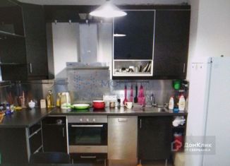 Продаю 1-ком. квартиру, 56.2 м2, Нижний Новгород, Студёная улица, 68А, Студёная улица