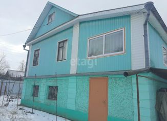 Продам дом, 200 м2, село Заворонежское, Социалистическая улица, 2А