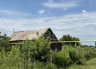 Продам дом, 37.3 м2, поселок Елховое Озеро