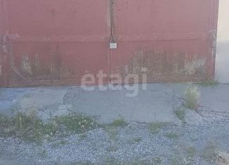 Машиноместо на продажу, 21 м2, Миасс, улица Академика Павлова