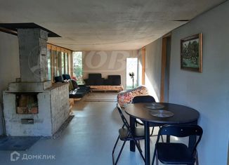 Дом на продажу, 73 м2, СНТ Сундукуль