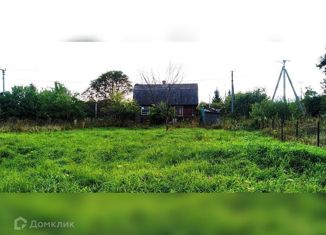 Продается дом, 90 м2, деревня Барсуки, деревня Барсуки, 5