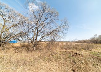 Продам земельный участок, 8 сот., село Ракитное, Школьный переулок