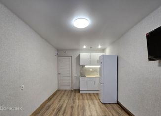 Продам квартиру студию, 24 м2, Екатеринбург, улица Щербакова, 74