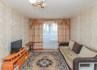 Продажа трехкомнатной квартиры, 70.6 м2, Улан-Удэ, улица Гармаева, 41А