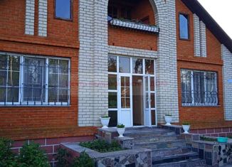 Дом на продажу, 202.5 м2, село Бессоновка