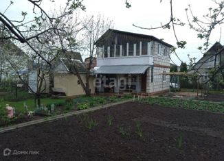 Продам земельный участок, 4 сот., село Квасниковка, Колхозная улица, 104