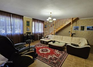 Продам дом, 96.8 м2, станица Ясенская