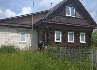 Продается дом, 60 м2, деревня Замостье, деревня Замостье, 8