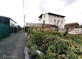 Продаю дом, 185 м2, СНТ Ручеёк, СНТ Ручеёк, 60А